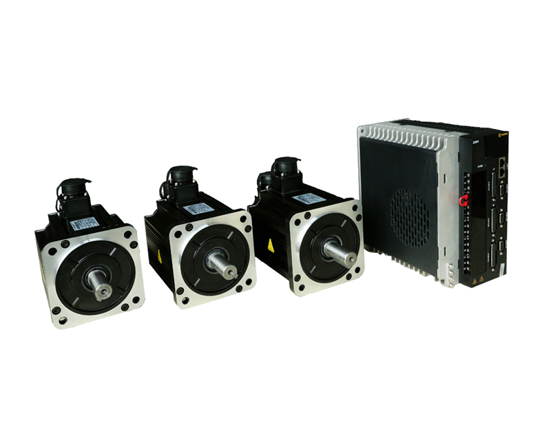 產(chǎn)品名稱(chēng)